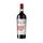 THE ORIGINAL STEAK WINE Malbec Vin d'Argentine - R