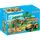 PLAYMOBIL 6870 Starter Set Couple de Fermiers avec