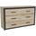 Rangement chambre adulte