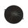 Filtre charbon x1 AFT601W AFT602W AFT60420 AFT642
