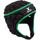 CASQUE DE RUGBY GILBERT Casque de rugby Guard Falcon 200 - Homme - CASQUE DE RUGBY GILBERT Casque de rugby Guard Falcon 200 - Homme -