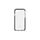 coque force case pour samsung s8 coque force case pour samsung s8