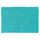 GIPSY Tapis de bain - Polyester microfibre - 40x60