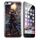 coque dbs iphone 7 coque dbs iphone 7