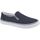 Dek - Chaussures d'été en toile - Homme