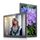 Tablette de 10 pouces a 4 go ram