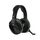 TURTLE BEACH Casque gamer Stealth 700 - Sans fil -