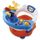 VTECH BABY - Jouet de Bain - Siège de bain interac