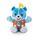 VTECH Chant'Ourson Bleu