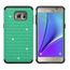 coque galaxy s6 edge mini coque galaxy s6 edge mini