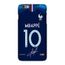 iphone 7 coque france