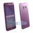 coque samsung s6 mauve coque samsung s6 mauve