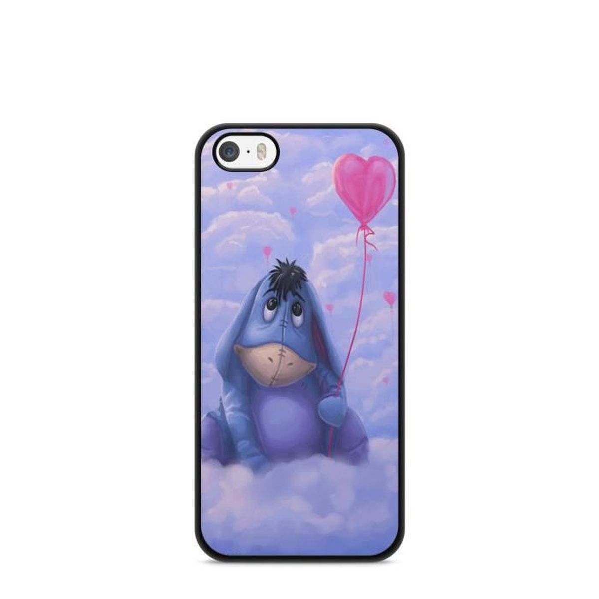 coque bourriquet iphone 5 coque bourriquet iphone 5