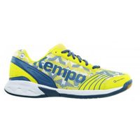 CHAUSSURES DE HANDBALL KEMPA Chaussures Handball Attack Three Homme CHAUSSURES DE HANDBALL KEMPA Chaussures Handball Attack Three Homme
