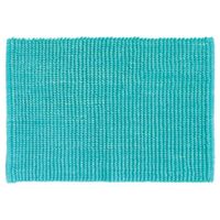 TAPIS DE BAIN GIPSY Tapis de bain - Polyester microfibre - 40x60 TAPIS DE BAIN GIPSY Tapis de bain - Polyester microfibre - 40x60