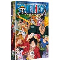 DVD DESSIN ANIMÉ ONE PIECE ZO VOLUME 1 - 3 DVD DVD DESSIN ANIMÉ ONE PIECE ZO VOLUME 1 - 3 DVD