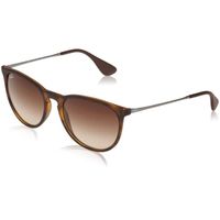 LUNETTES DE SOLEIL Ray-ban Les femmes Dégradé Aviator Lunettes de sol LUNETTES DE SOLEIL Ray-ban Les femmes Dégradé Aviator Lunettes de sol