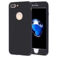 coque 360 degres iphone 8 plus coque 360 degres iphone 8 plus