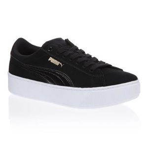 puma bmw femme puma bmw femme