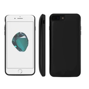 coque iphone 7 plus batterie coque iphone 7 plus batterie