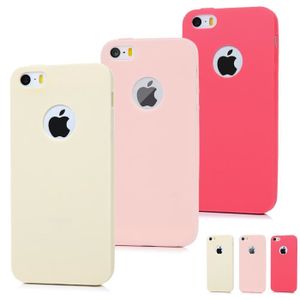 coque iphone 5 se silicone coque iphone 5 se silicone