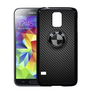 coque samsung j5 2016 bmw coque samsung j5 2016 bmw