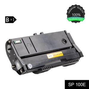 DRIVER RICOH AFICIO SP 100 E WINDOWS 10 Drivers ricoh aficio sp 100 e Windows 8 Download