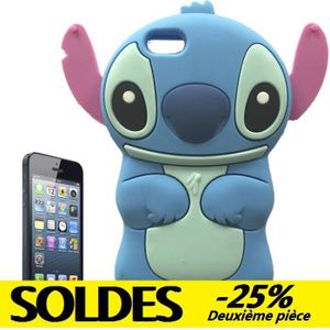 coque iphone 6 silicone stitch coque iphone 6 silicone stitch