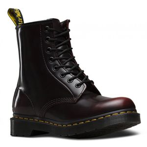 chaussure docs martens pas cher