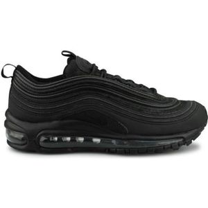 air max 97 noir femme air max 97 noir femme