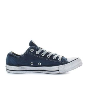 converses hommes converses hommes