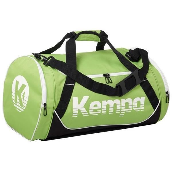KEMPA Sac de sport - Taille M