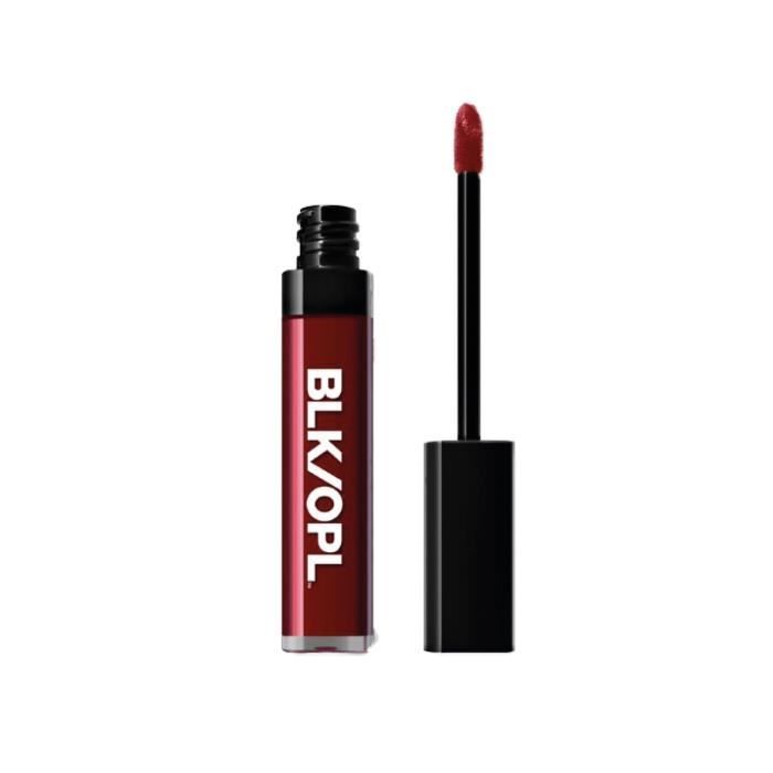 Les produits shopeco.fr