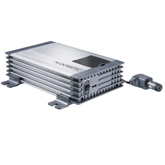 DOMETIC Convertisseur MSI SinePower 212 - 150 W