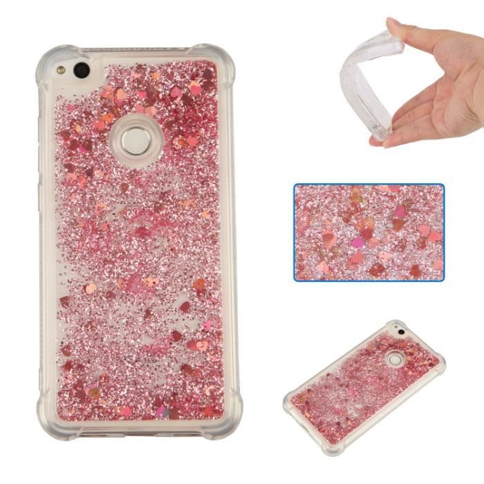 coque huawei p8 lite 2017 sable mouvant coque huawei p8 lite 2017 sable mouvant
