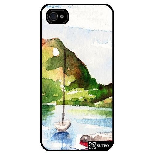 coque iphone 5 bateau coque iphone 5 bateau