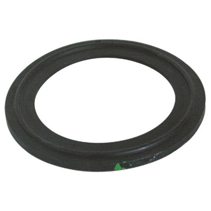 joint raccord clamp - joint clamp epdm