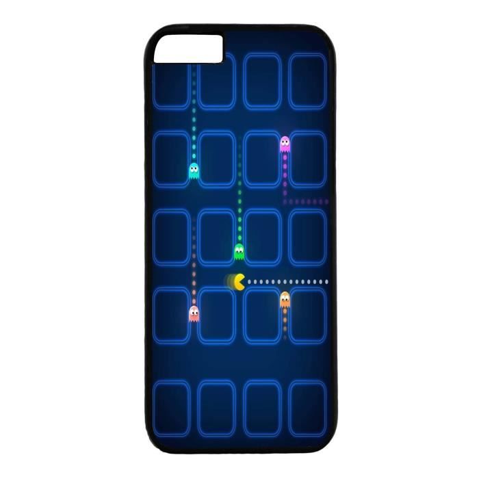coque iphone 6 gaming coque iphone 6 gaming