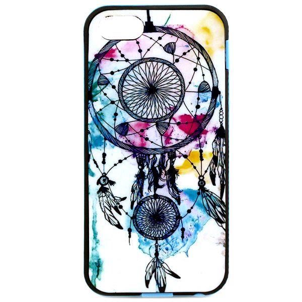 coque iphone 5 attrape reve coque iphone 5 attrape reve