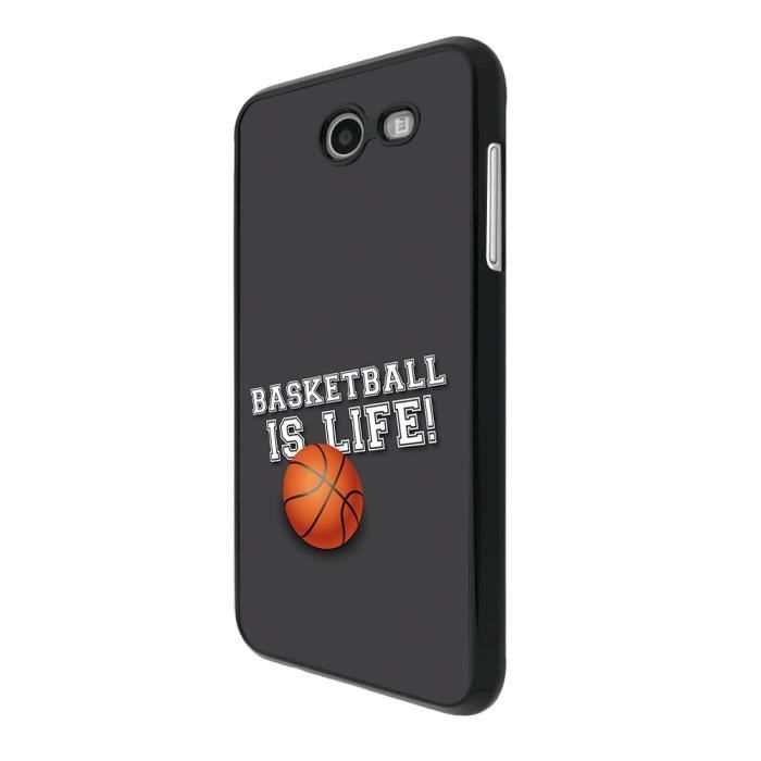 coque samsung j3 2017 basketball coque samsung j3 2017 basketball