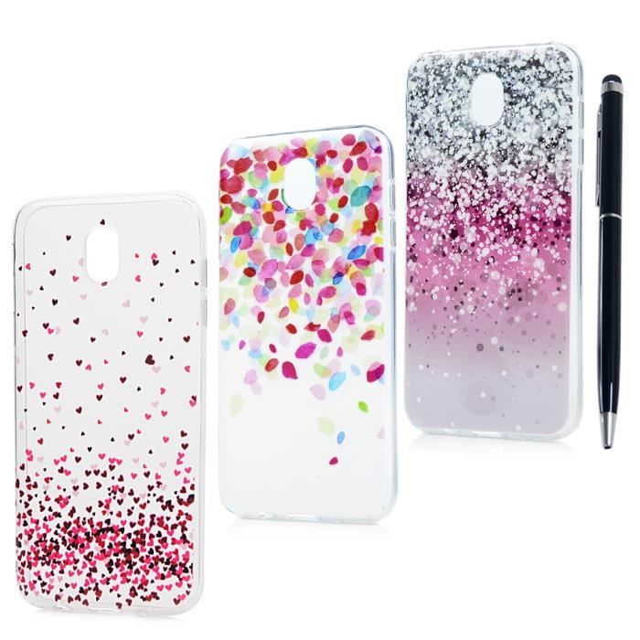 3 coque samsung j5 2017 3 coque samsung j5 2017