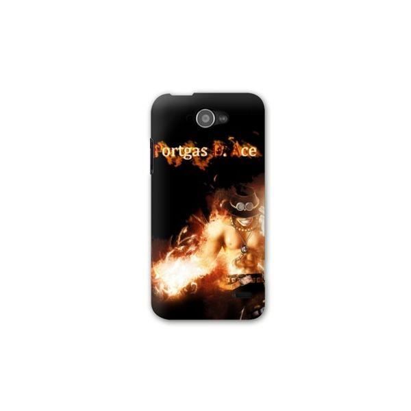 coque huawei one piece coque huawei one piece