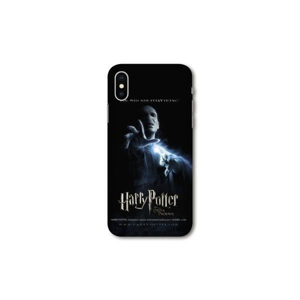 coque iphone x harry potter pas chere coque iphone x harry potter pas chere