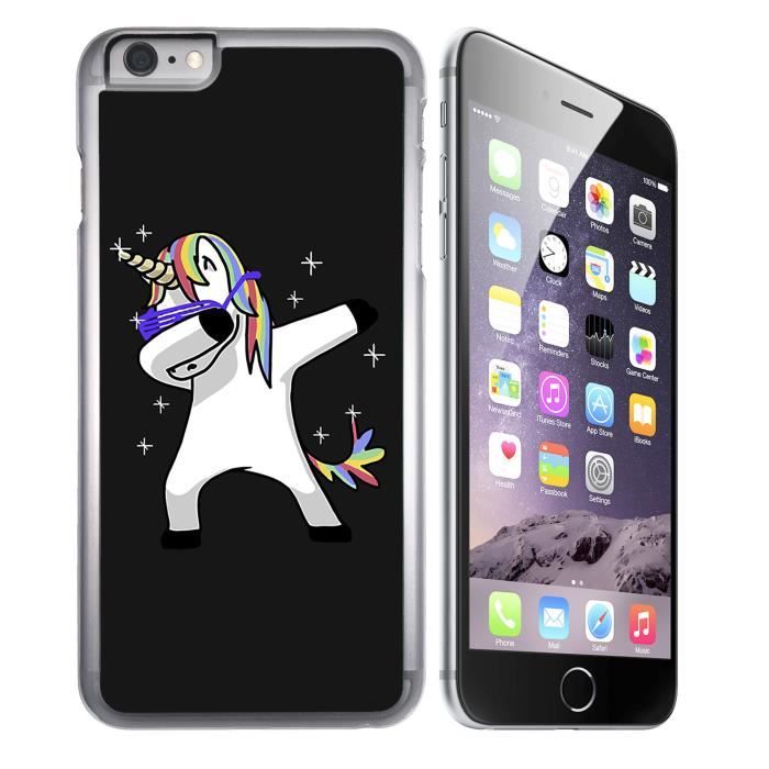 iphone 8 plus coque licorne iphone 8 plus coque licorne