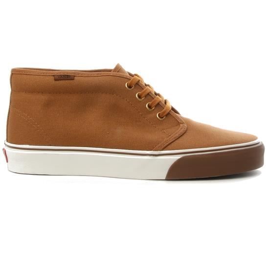 vans homme marron vans homme marron