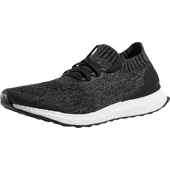 adidas ultra boost homme uncaged