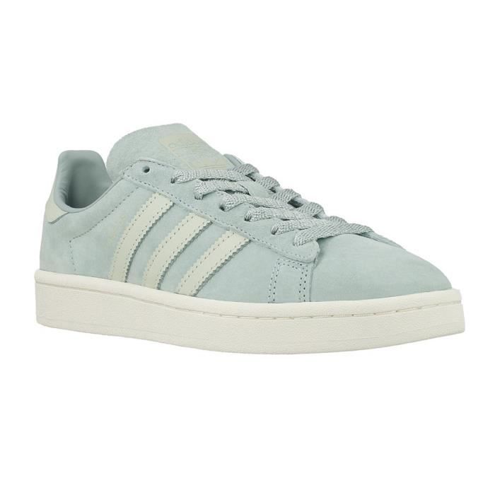 chaussure adidas 26 chaussure adidas 26