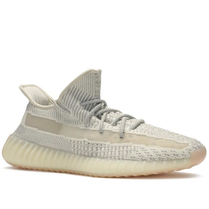 adidas yeezy jaune adidas yeezy jaune