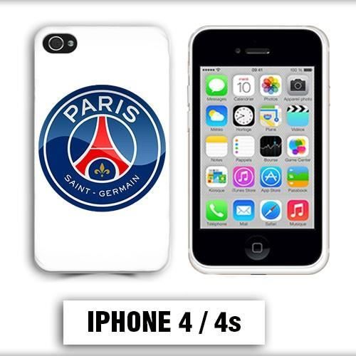 coque de foot iphone 4 coque de foot iphone 4