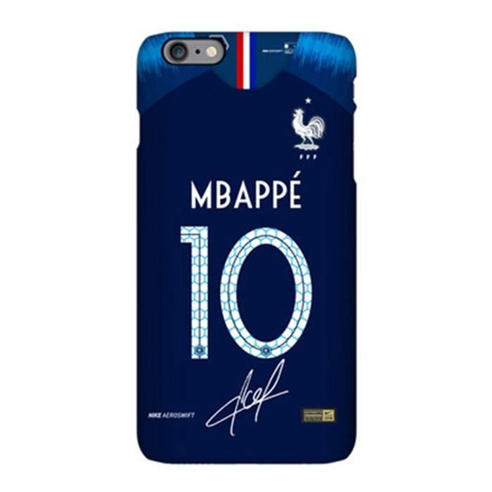 coque iphone 7 nike foot coque iphone 7 nike foot